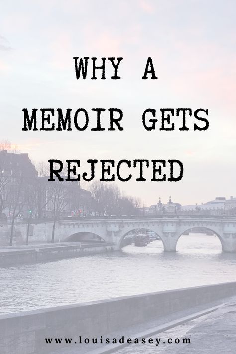 Memoir Writing Tips, Writing Memoirs, Memoir Writing Prompts, Memoir Ideas, Creative Resume Ideas, Writing A Memoir, Find A Boyfriend, Finding A Girlfriend, Resume Ideas