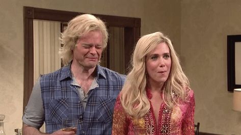 Honestly, I think we can all agree when I say, Bill, please NEVER stop breaking character. 14 Super Hilarious Times Bill Hader Broke Character On "SNL" Snl Funny, Target Lady, Snl Skits, Fred Armisen, Vince Vaughn, Bill Hader, Martin Short, Kristen Wiig, Kate Mckinnon