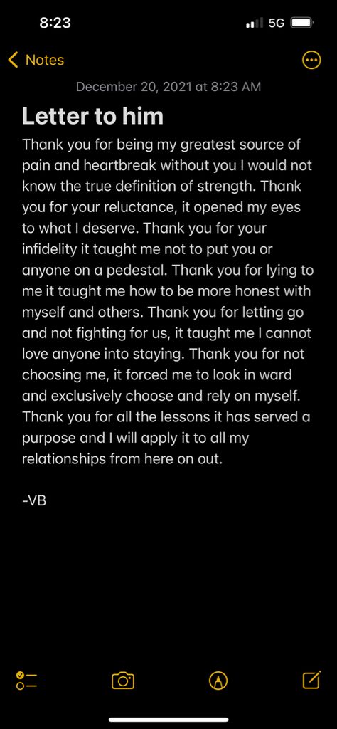 Letting Someone In Quotes Feelings, Break Up Quotes To Him Love You, How To Say Let's Break Up, Relationship Break Up Quotes Letting Go, End Quotes Relationship, Lets Start Over Quotes Relationships, Letting Go Quotes Relationships Breakup, Love Letting Go Quotes, Moving On Quotes New Beginnings Relationships