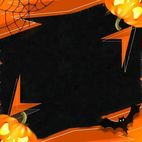 Anime Gfx Background, Halloween Gfx Background, Gfx Backgrounds, Halloween Overlays, Photoshop Poster Design, Frame Overlay, Freefire Background For Editing, Gfx Roblox Background, Birthday Banner Background Hd