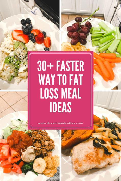 My Favorite Faster Way to Fat Loss Snack + Meal Ideas | Macro Counting | FWTFL Faster Way To Fat Loss, Natural Detox Drinks, Fat Loss Program, Detox Drinks Recipes, Healthy Smoothie, Diet Keto, Teriyaki Chicken, Prom Hairstyles, Snack Ideas