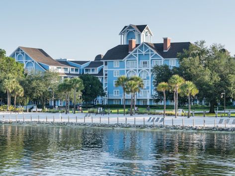 What are the Pros and Cons of Disney’s Beach Club Resort? Check here before you book your next trip to Walt Disney World! Beach Club Resort Disney, Best Disney World Resorts, Disney Beach Club Resort, Disney Beach Club, Disney S, Disney World Resorts, Pros And Cons, Beach Club, Hotels And Resorts