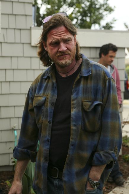 Donal Logue, Michael Raymond James, Pool Service, Heart Eyes, A Tv, Gotham, Famous People, Vikings, Pool