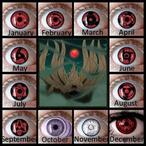 Naruto Eye, Rinne Sharingan, Boruto Sasuke, Naruto The Last, Kekkei Genkai, Naruto Eyes, Naruto Sharingan, Anime Zodiac, Mangekyou Sharingan