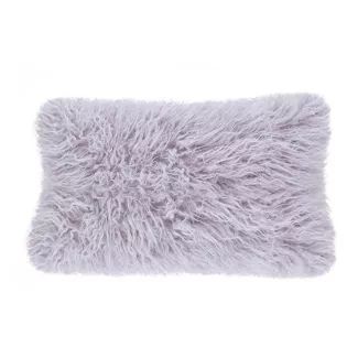 Shop for lavender home decor online at Target. Free shipping on orders of $35+ and save 5% every day with your Target RedCard. Lavender Bedding, Mongolian Fur, Plush Cushion, Rose Lavender, Faux Fur Pillow, Fur Pillow, Mini Makeover, Faux Fur Throw Pillow, Fur Throw Pillows