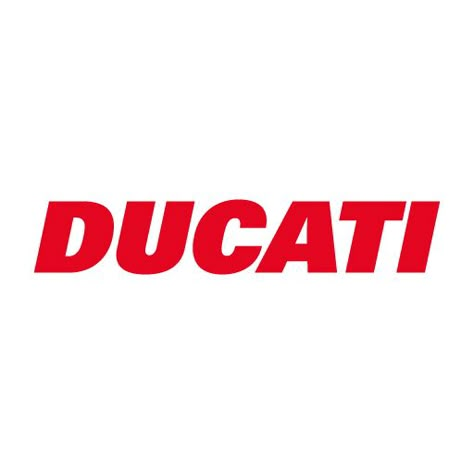 Ducati logo vector (Wordmark) for free download. Ducati logotype uploaded by logosvector.net in .EPS format and file size: 677.59 Kb Ducati Logo, Motorcycles Logo Design, Evolution Design, Ducati Supersport, Hug Illustration, Logo Wordmark, Motorcycle Brands, Moto Logo, Moto Ducati