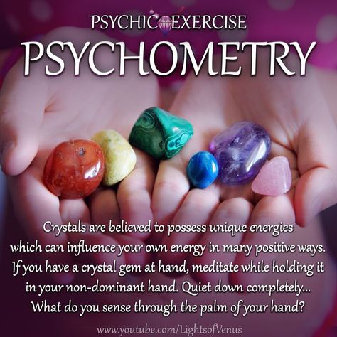 Spiritual Test, Psychic Development Exercises, Psychic Empath, Empath Abilities, Psychic Development Learning, Divination Methods, Psychic Ability, Binaural Beats, Psychic Development