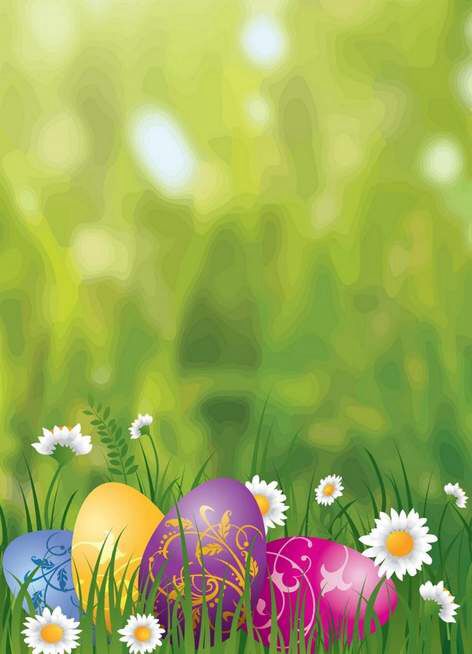 Easter Images Clip Art, Happy Easter Wallpaper, Easter Cartoons, Easter Frame, Easter Photography, Easter Backdrops, Easter Backgrounds, Easter Wallpaper, Easter Images