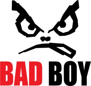 Bad Boy Logo, Rakel Sablon, Bad Logos, P Tattoo, Surf Stickers, Skate Stickers, Bike Drawing, Background Images For Editing, Patches Shirt