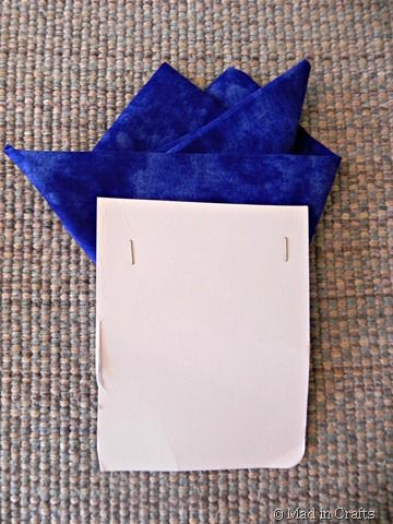 DIY Pocket Square Pocket Squares Diy, Diy Pocket Square, Handkerchief Diy, Tie Pattern Free, Handkerchief Folding, Wedding Dress Keepsake, Pocket Square Folds, I Know Everything, Pocket Square Styles