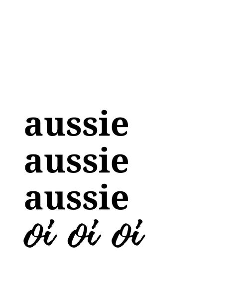 As a passionate Aussie and traveller, I designed these culturally appropriate Aussie inspired quotes and slang prints as I found anything around currenlty is old fashioned, boring and most frequently, tacky. Great for home, school or office. Downloadable Prints Aussie Slang, Aussie Quotes, Aussie Slang Sayings, Australian Quotes, Aussie Relatable, Funny Aussie, Australian Memes, Aussie Memes Hilarious, Aussie Meme