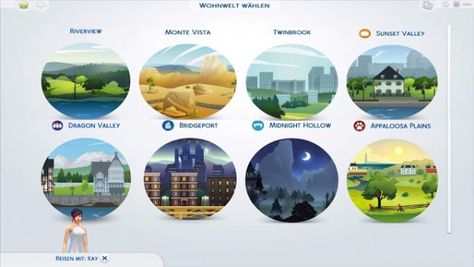 MSQ Sims: World Names • Sims 4 Downloads Sims 4 Packs Free, Sims4 Mods Free Downloads, Sims 4 Worlds, World Names, Ts3 To Ts4, Sims 4 Cc Mods, Sims World, Sims 4 Game Packs, Sims 4 Restaurant