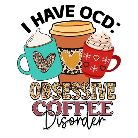 Coffee Decal Ideas, Sublimation Tumbler Images, Mothers Day Crafts Preschool, Coffee Geek, Positive Good Morning Quotes, Coffee Talk, Funny Pix, Coffee Obsession, Coffee Girl