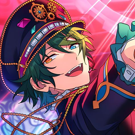 Enstars Icons Mika, Mika Enstars Icons, Mika Kagehira Pfp, Mika Kagehira Card, Enstars Valkyrie, Enstars Pfps, Mika Kagehira Icon, Mika Enstars, Enstars Cards