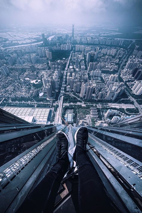 Extreme Parkour, Christian Scriptures, City Vibe, Break Dance, City Photography, Parkour, Birds Eye View, City Aesthetic, Urban Photography