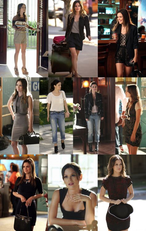 Zoe Hart Style, Rachel Bilson Style, Zoe Hart, Petite Celebrities, Arizona Robbins, Hart Of Dixie, Rachel Bilson, Great Fashion, Fashion Tv