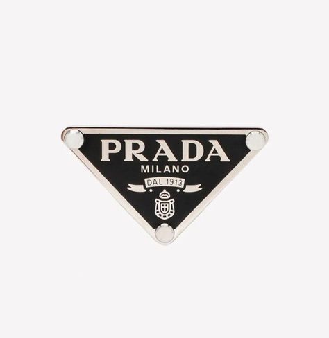 Prada Aesthetic, Emoji Set, Army Clothes, Prada Milano, Fairy Drawings, Clothing Brand Logos, Pretty Bike, Iphone Case Stickers, Collage Phone Case