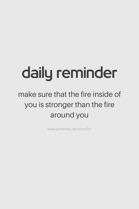 angel numbers meaning 222, the fire inside of you has to be stronger than the fire around you, this is your reminder, this is the daily reminder you needed, remember this, mindset shift, mindset quotes, how to be disciplined, how to pursue dreams, how to find your passion, how to become the best version of myself, how to become that girl, the fire inside me, other peoples opinions, do what makes you happy, fuck you status, motivation wallpaper quote, how to live your dream life, how to get rich Never Let People Bring You Down Quotes, Never Tell Your Secrets To Anyone Quotes, May 2024 Bring You, Doing The Right Thing Isnt Always Easy, How Others Perceive You Quotes, Dont Let Anyone Bring You Down Quotes, When People Try To Bring You Down, Prove Your Worth Quotes, Quotes About People Bringing You Down