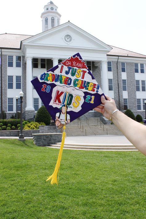 I Just Graduated High School Mac Miller, Mac Miller Senior Parking Spot, Grad Cap Mac Miller, Graduation Cap Mac Miller, Mac Miller Cap Decoration Graduation, Mac Miller Decor, Grad Cap Ideas Mac Miller, Graduation Cap Album Cover, Rap Graduation Cap