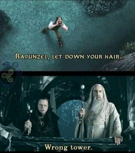 Hobbit Funny, Earth Memes, Lotr Funny, Lord Of Rings, Lord Of The Ring, Movie Memes, Keno, Jrr Tolkien, Legolas