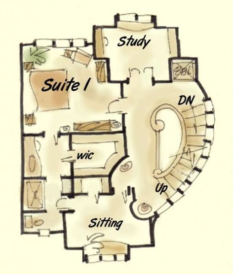 Hobbit House Plans, Curved House, House Underground, Cob House Plans, Hobbit Homes, Cob Homes, Hobbit Holes, Hobbit Home, Hobbit Houses