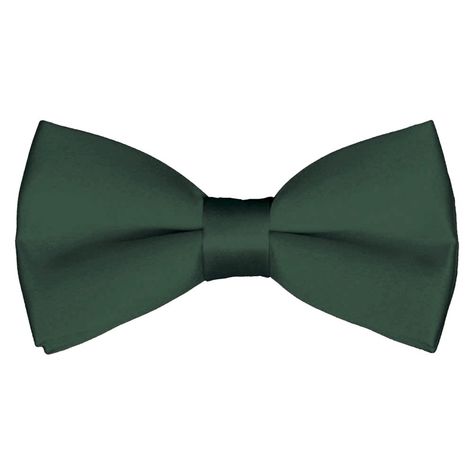 PRICES MAY VARY. CLASSIC FORMAL: These bow ties are the perfect bow tie that will give you that formal look you are looking for SIZING: Specially designed with an adjustable strap to be a one size fits all, the classic pre tied 2 inch bow tie can fit up to a 20 inch neck which makes it very universal and versatile, The open bow ties are made to fit from 14 inch to 20 inch neck with easy to adjust option with a numbered measuremet on the strap COLORS: These pre-tied bow ties come in a large varie Odd Squad, Formal Tuxedo, Perfect Bow, Pre Tied Bow Tie, Satin Bow, Formal Looks, Bow Ties, 3rd Birthday, Bow Tie