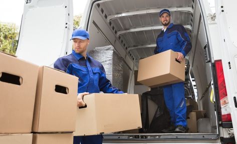 eXpert Man and Van is here to help you with your removal. Do not hesitate, get your online Removal quote and book your service online https://www.expertmanandvan.co.uk/ #manandvan #manandvanlondon #expertmanandvan #manwithvan #manwithvanlondon #bestmanwithvan #manwithavan #manwithavanlondon Planning A Move, Office Moving, Professional Movers, Moving Long Distance, Removal Company, Packers And Movers, Moving Services, Moving Company, The Professional