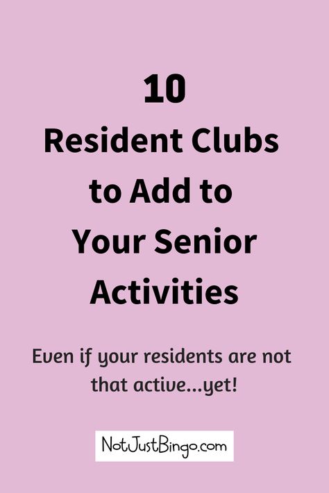 Assisted Living Week Ideas, Geriatric Activities, Assisted Living Homes, Senior Center Activities, Assisted Living Activities, Senior Citizen Activities, Activities Director, Memory Care Activities, Senior Assisted Living