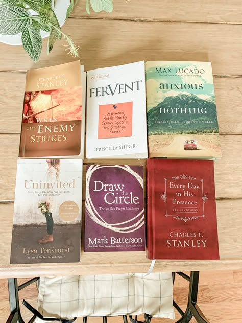 Life Prayers, Christian Book Recommendations, Faith Based Books, Books Christian, Reader Girl, Happy Good Friday, Sarah Joy, Jesus Book, Dwelling Place