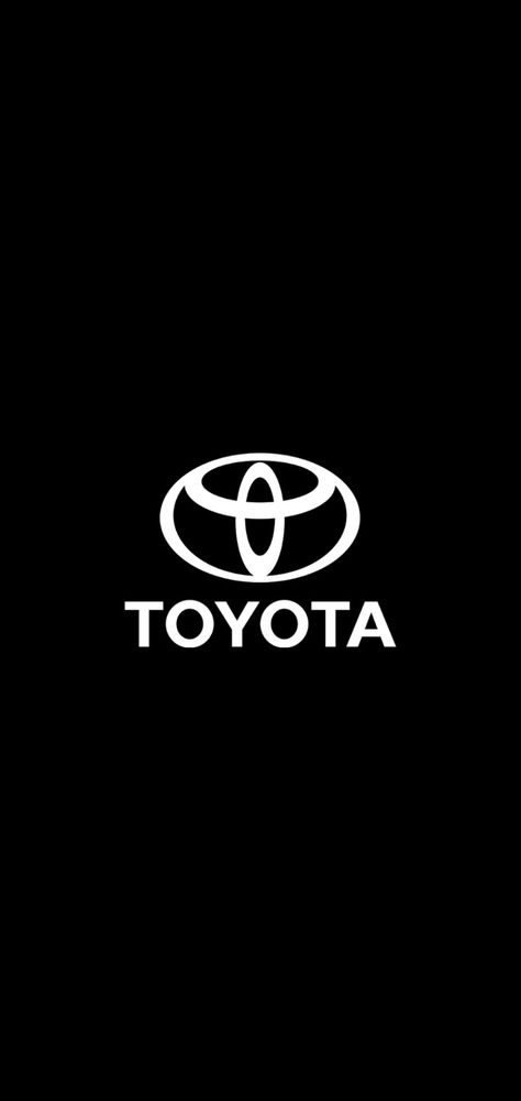 Toyota Logo Wallpapers, Supra Logo, Mobil Wallpaper, Toyota Emblem, Instagram Backgrounds, Toyota Supra Mk4, Instagram Background, Logo Wallpaper, Toyota Logo