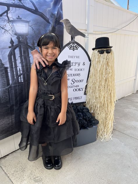 Wendy Adams Birthday Party, Wednesday Adam Theme Party, Wednesday Adams Birthday Party Ideas, Diy Wednesday Addams Party Decor, Wednesday Adam’s Birthday Party, Wednesday Party Decor, Wendsday Birthday Party Ideas, Wednesday Birthday Party Theme, Wednesday Adams Birthday