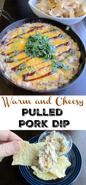 Appetizers For Party Crockpot, Pulled Pork Ideas, Pulled Pork Appetizer, Pulled Pork Dip, Pork Dip, Keto Apps, Pork Ideas, Pulled Pork Leftovers, Crockpot Pulled Pork