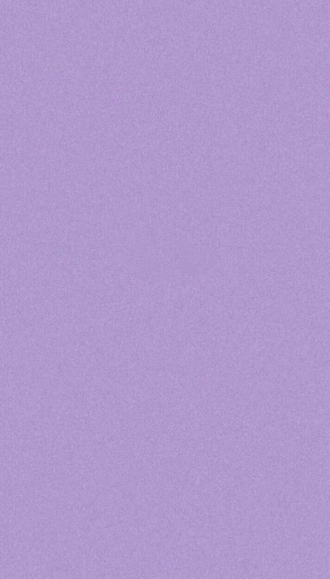 Plain Purple Background Pastel, Lilac Wallpaper Plain, Plain Background Colors, Pretty Phone Backgrounds, Wallpaper Plain, Pastel Color Background, Botanical Flowers Print, Background Purple, Wallpaper Wa