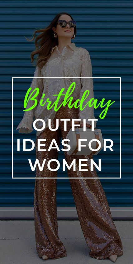 Birthday Outfit Ideas For Women Best Party Outfits For Women, Birthday Mom Outfit Party Ideas, 50th Birthday Dresses For Women, Birthday Style Outfits Summer, 40th Birthday Party Outfits For Women, 50th Birthday Party Attire For Women, Birthday Party Casual Outfit Women, What To Wear For 50th Birthday Party, Mom Outfit For Birthday Party