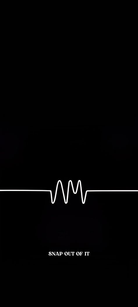 Arctic Monkeys Wallpaper Snap Out Of It, Snap Out Of It Arctic Monkeys Wallpaper, Artic Monkeys Lock Screen, Snap Out Of It Wallpaper, Black Wallpaper Music, Arctic Monkeys Lockscreen, Am Wallpaper, My Lockscreen, Monkeys Wallpaper