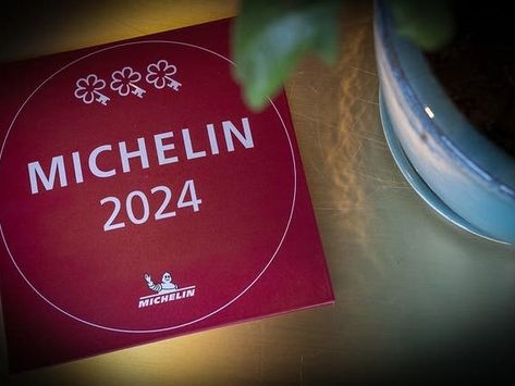 CA Michelin Keys 2024: Like Michelin Star Restaurants, For Hotels Bucketlist 2025, I Trust Myself, Post Ranch Inn, Firmdale Hotels, Trust Myself, Hotel Bel Air, Michelin Restaurant, Canyon Ranch, South Pasadena