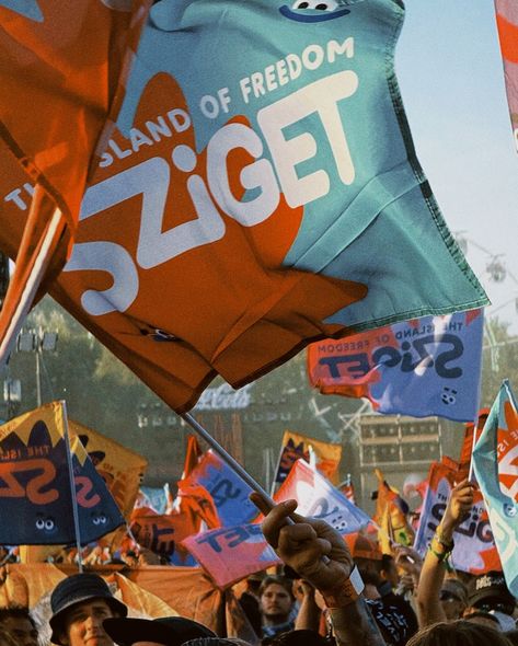 After 5 times visiting — @szigetofficial is still the best place on earth 🎉 We are shining and we will never be a@fredagain! #sziget #budapest #europe #festival #islandoffreedom #summer #friends #music #live #fredagain #samsmith #fireworks #musicfestival #camping #fun #lifestyle #concert Sziget Festival, Hello 2025, Fun Lifestyle, Sam Smith, Summer Friends, Camping Fun, Inspo Board, 2025 Vision, Budapest