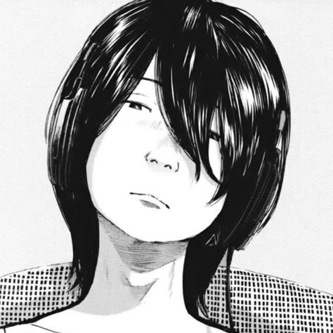 Umibe No Onnanoko, The Flowers Of Evil, Goodnight Punpun, Manga Drawing Tutorials, Cat Icon, Manga Drawing, Cute Anime Couples, Anime Comics, Urban Art