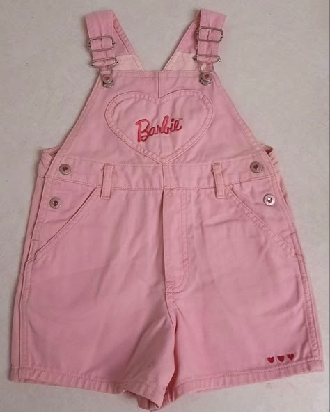 Thrifted Baby Outfits, Y2k Baby Clothes, 2000s Baby Clothes, 90s Baby Clothes, Vintage Baby Girl Clothes, Bebe Clothing, 2000s Baby, Vintage Kids Clothes, Vintage Baby Clothes