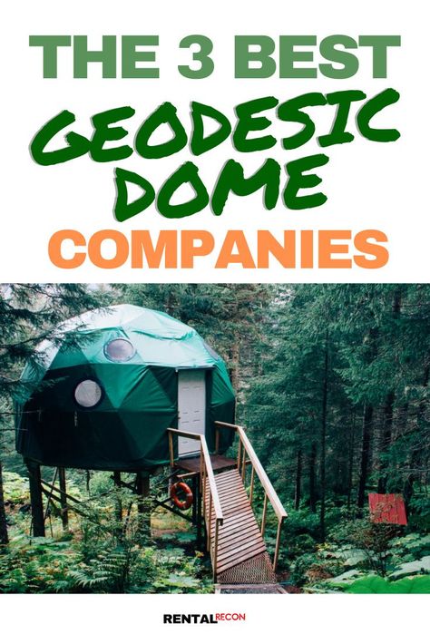 These are by far the 3 best GEODESIC DOME companies on the market. Our top selection is...>> Geodesic Dome Glamping, Geodesic Dome Homes Kit, Geodome Interior Design, Geodesic Dome Homes Interiors, Dome Tent Interior, Dome House Design, Geodome Glamping, Dome House Plans, Tennessee Houses