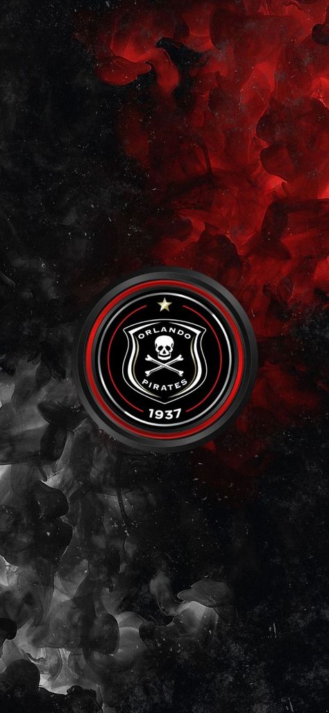 Orlando Pirates Wallpaper, Orlando Pirates Logo, Orlando Pirates, Barcelona Wallpapers, Fc Barcelona Wallpapers, Nike Wallpaper, Fc Barcelona, Real Madrid, Sports Team