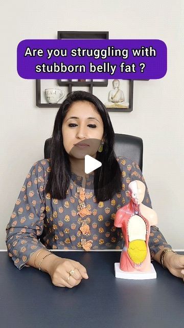 Dt Manpreet Kalra | Hormone and Gut Health Coach | on Instagram: "Comment 'Belly' to enroll in our personalised plan  Ayurvedic Belly fat burner drink  Ingredients - Ajwain - 1/4th tsp Coriander seeds - 1 tsp Ginger - 1/2 inch Lemon - half Cardamom - 2 Water - 200ml  Directions - Add all the ingredients in a pan, except lemon  Sieve the drink, add lemon to it Have it early morning   #insulin #insulinresistance #insulindependent #bellyfat #sugarcraving #sugarcravings #weightgain #healthyyou #carbohydrates #insülin #glucose #skintags #weightgain #bellyfat #healthyyou #hormonalhealth #guthealthmatters #guthealthdiet #guthealthiseverything #guthealthiskey" Hormonal Belly Remedies, Diet Plan For Belly Fat Loss, Morning Drink For Belly Fat Loss, Benifits Of Ginger, Best Belly Fat Burner, Thigh Fat Loss, Belly Fat Loss Drinks, Cumin Water, Drink Ingredients