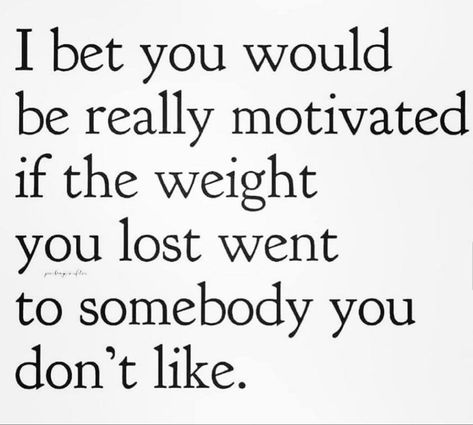 Dieting Quotes, Fitness Sayings, Diet Motivation Quotes Funny, Harsh Quotes, Sugar Challenge, Funny Diet Quotes, Weight Motivation, Glow Getter, Diet Quotes