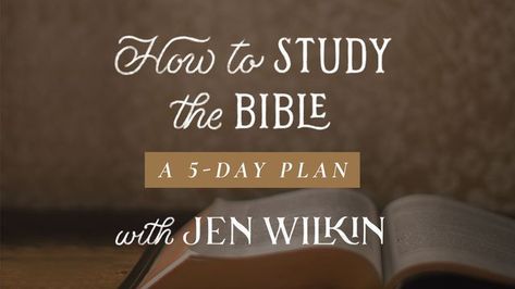 Jen Wilkin, Book Of James, Study The Bible, Nurse Inspiration, Youversion Bible, How To Study, Bible Study Group, Bible Study Notebook, Bible Plan