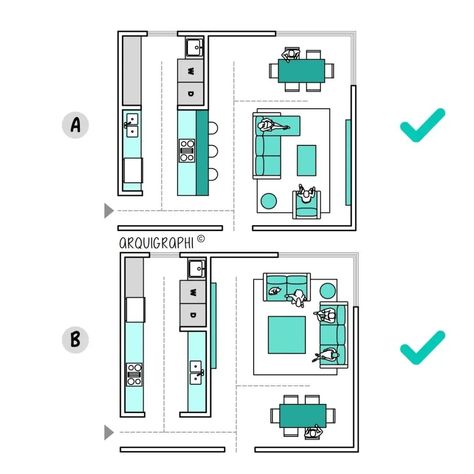 Windows Bedroom, Bathroom Layout Plans, Hotel Floor Plan, Tropical House Design, Hotel Floor, Perspective Drawing Architecture, Study Living Room, Building Layout, Maids Room