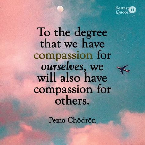 Quotes On Hope, Pema Chodron Quotes, Buddhism Beliefs, Pema Chödrön, Compassion Quotes, Fear And Trembling, Pema Chodron, True Love Quotes, Hope Quotes