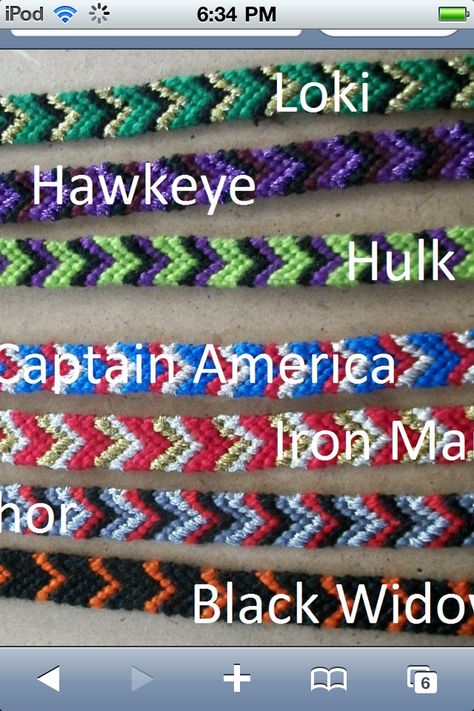 Loki Beaded Bracelet, Marvel Bead Bracelet Ideas, Avengers Bracelet Diy, Loki Bracelet Pattern, Marvel Bracelets Pattern, Marvel Bracelet Ideas, Marvel Beaded Bracelets, Marvel Friendship Bracelets, Marvel Diy Crafts