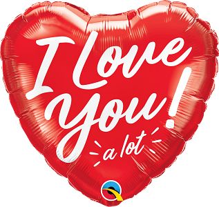 Love My Wife Quotes, Balloon Company, Love You A Lot, Balloon Weights, Love Balloon, Love You Images, Good Morning Love, Mylar Balloons, Latex Balloons