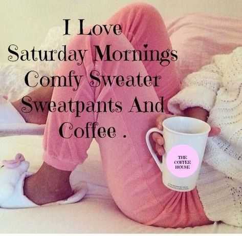 Saturday Quotes Funny, Coffee Love Quotes, Saturday Morning Quotes, Happy Saturday Quotes, Happy Saturday Morning, Saturday Greetings, Saturday Quotes, Quotes Good Morning, Good Morning Saturday