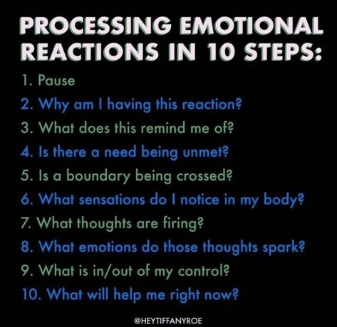 How To Bottle Up Emotions, How To Shut Off Emotions, How Not To React Emotionally, How To Self Regulate Emotions, How To Open Up Emotionally, Emotional Projection, How To Regulate Emotions, How To Process Emotions, Emotion Processing